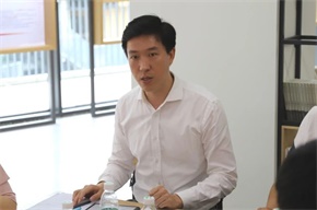 微信图片_20250625093549.jpg