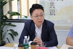 微信图片_20250625093551.jpg