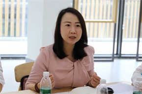微信图片_20250625093554.jpg