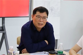 微信图片_20250625093557.jpg