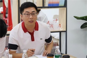 微信图片_20250625093559.jpg