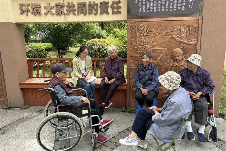 微信图片_20250625093612.jpg
