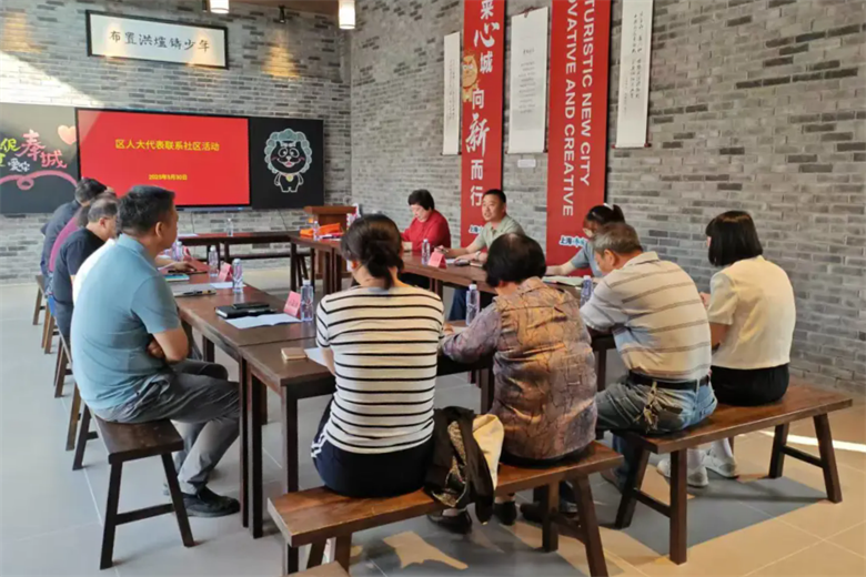 微信图片_20250625093957.png