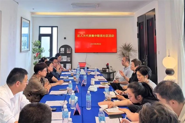 微信图片_20250625094026.jpg