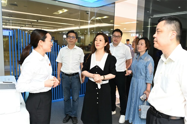 微信图片_20250625094650.jpg