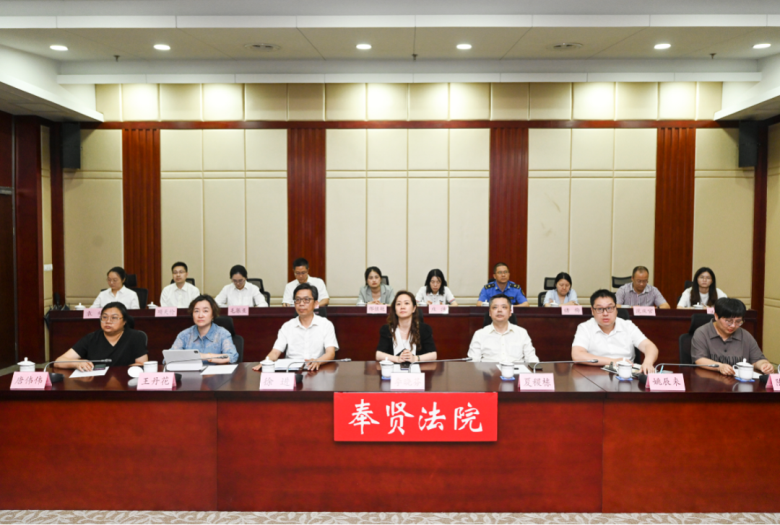 微信图片_20250625094704.png