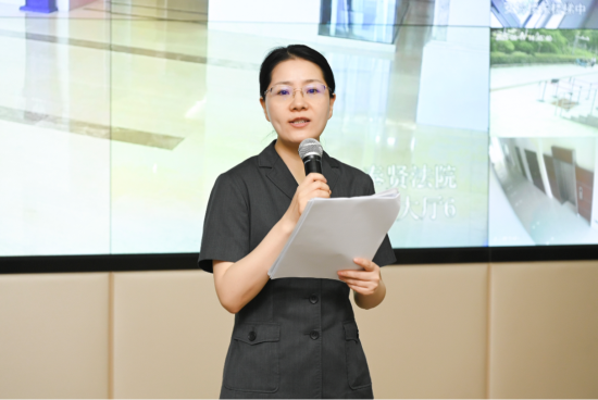 微信图片_20250625094712.png