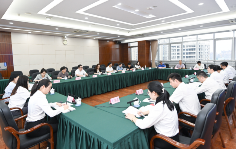 微信图片_20250625094719.png