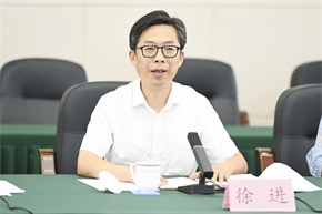 微信图片_20250625094721.jpg