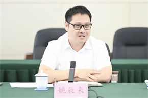 微信图片_20250625094724.jpg