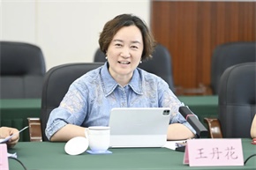 微信图片_20250625094726.jpg
