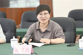 微信图片_20250625094729.jpg