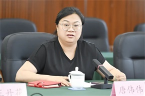 微信图片_20250625094732.jpg