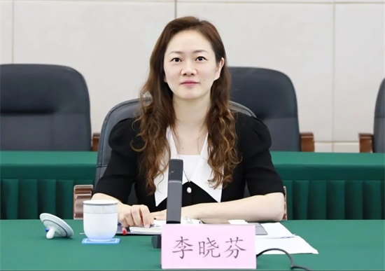 微信图片_20250625094735.jpg