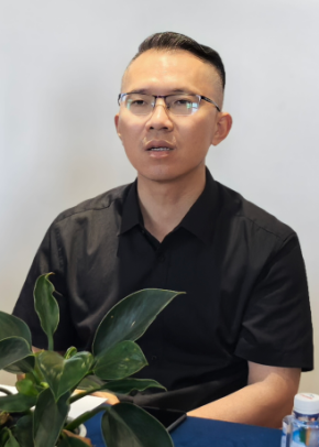 微信图片_20250626090550.png