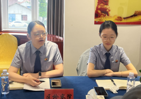 微信图片_20250626090556.png