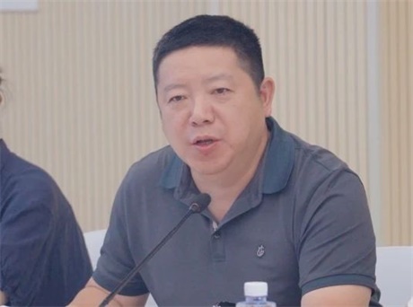微信图片_20250626091616.jpg