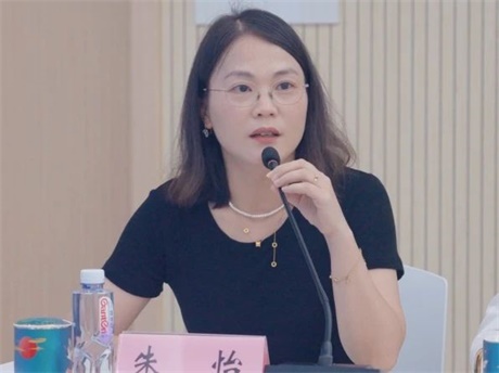 微信图片_20250626091623.jpg