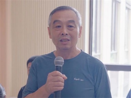 微信图片_20250626091631.jpg