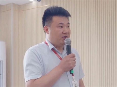 微信图片_20250626091633.jpg