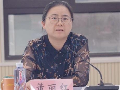 微信图片_20250626091636.jpg
