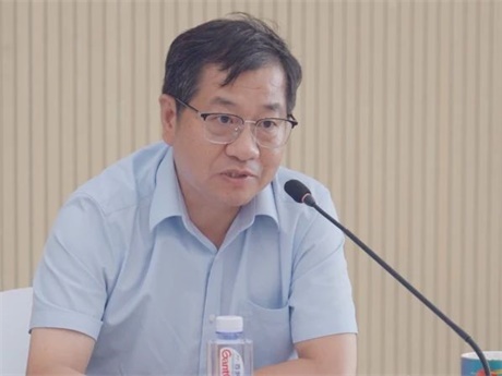 微信图片_20250626091638.jpg