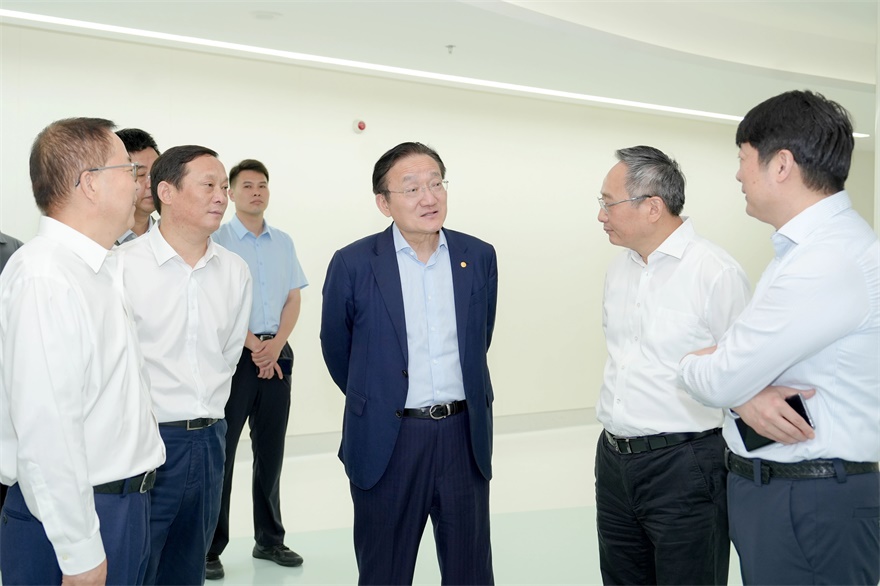 微信图片_20250626091950.jpg
