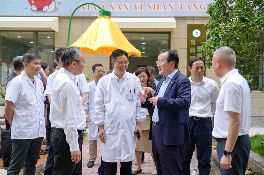 微信图片_20250626092000.jpg