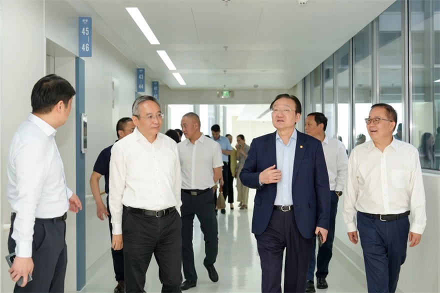 微信图片_20250626092003.jpg