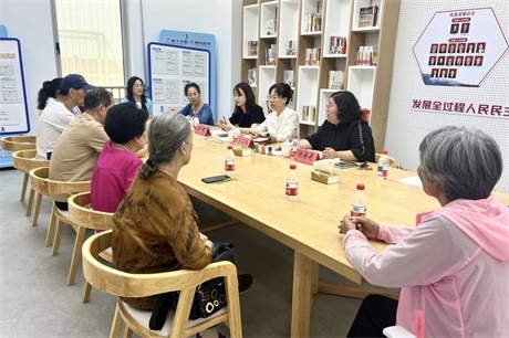 微信图片_20250701090019.jpg
