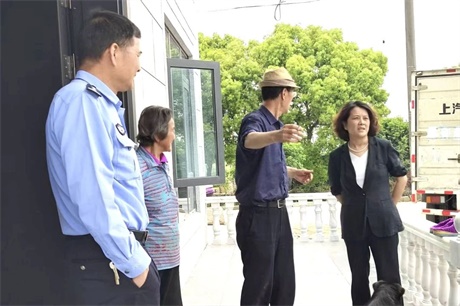 微信图片_20250701090056.jpg