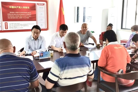 微信图片_20250701090059.jpg