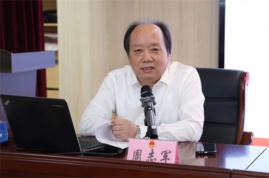 微信图片_20250701090643.jpg