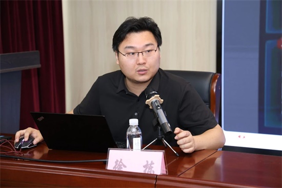 微信图片_20250701090646.jpg