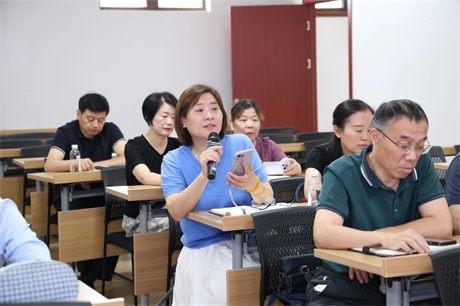 微信图片_20250701090702.jpg