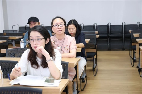 微信图片_20250701090706.jpg
