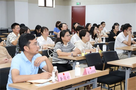 微信图片_20250701090715.jpg