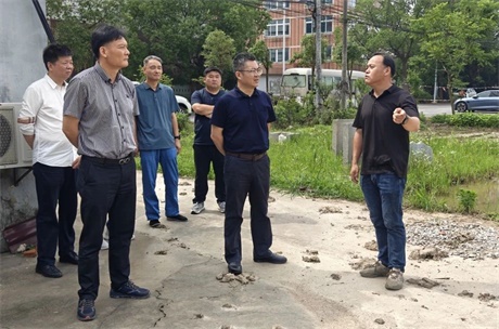 微信图片_20250701091135.jpg