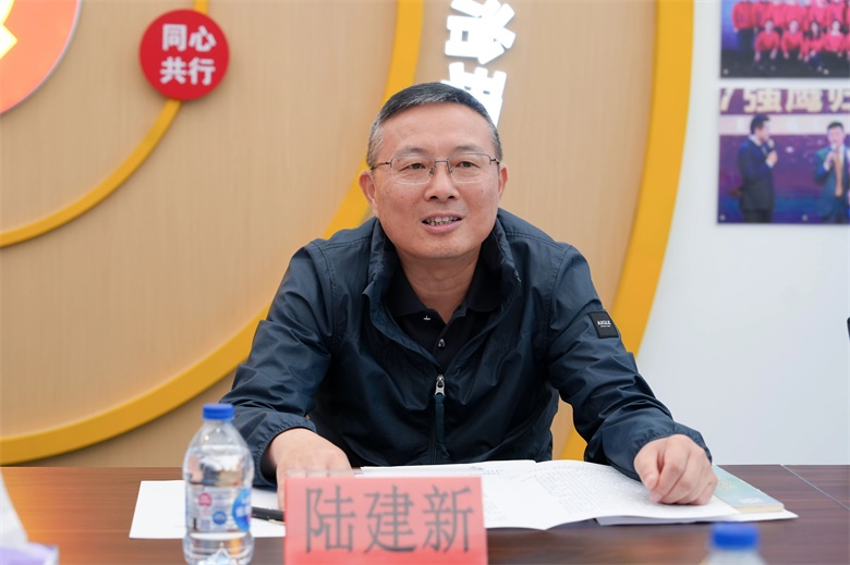 微信图片_20250701091546.jpg
