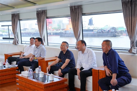 微信图片_20250701091550.jpg