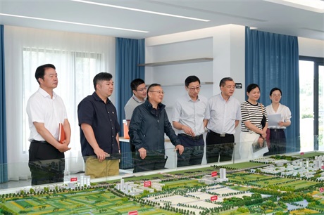 微信图片_20250701091552.jpg