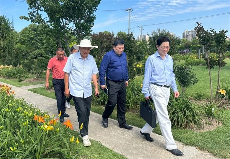 微信图片_20250701091923.jpg
