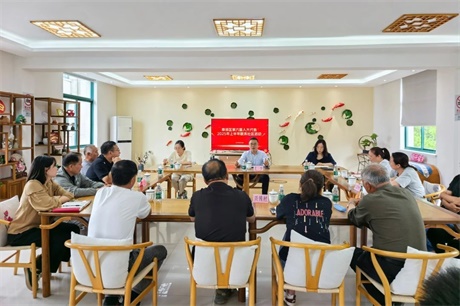 微信图片_20250701091931.jpg