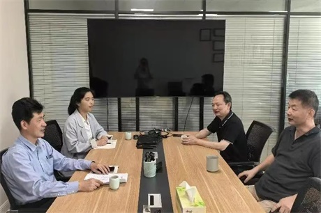 微信图片_20250701091941.jpg