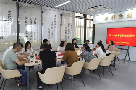 微信图片_20250701091945.jpg