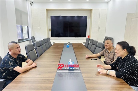 微信图片_20250701092000.jpg