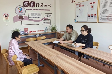 微信图片_20250701092003.jpg