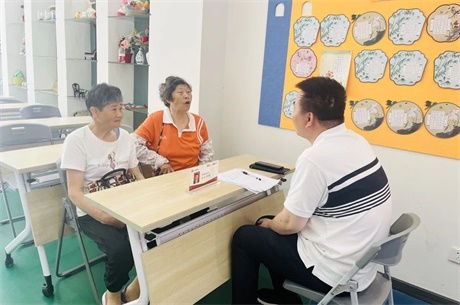 微信图片_20250701092006.jpg