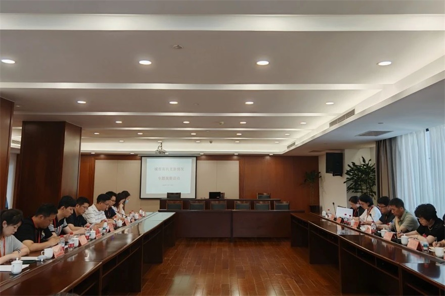 微信图片_20250701092233.jpg