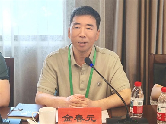 微信图片_20250701092240.jpg